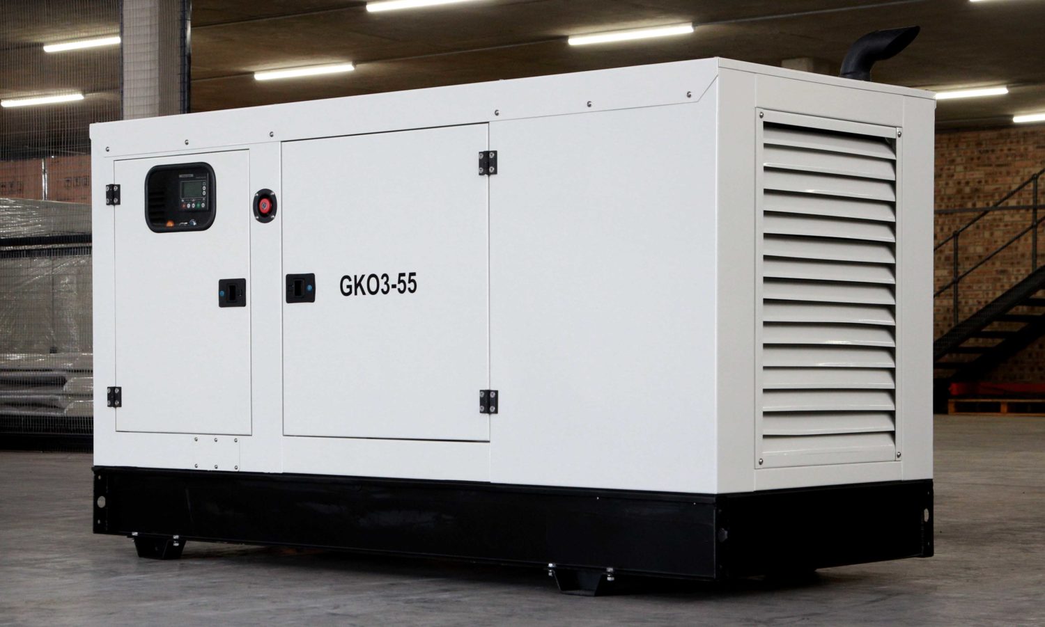 generator-installations-in-pretoria-0788395758-get-a-free-quote-now