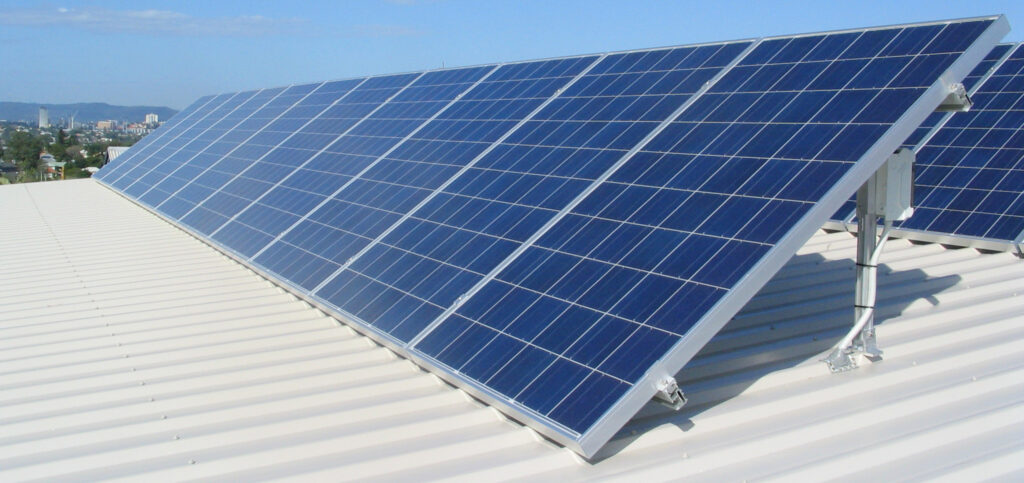 Solar system installation Pretoria - 0788395758 - Solar Panel Installation