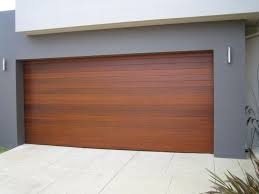 Garage Door Installation