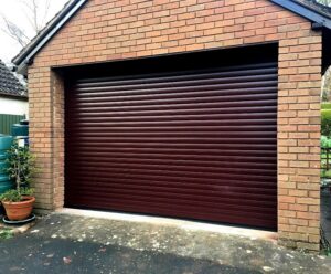 Garage Door Repair Pretoria